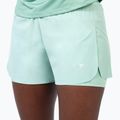 Dámské tenisové šortky Tecnifibre Team Stretch Short W sage