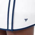 Tenisová sukně Tecnifibre Team Stretch Skirt white 3