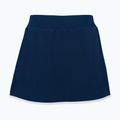 Tenisová sukně Tecnifibre Team Stretch Skirt navy 3