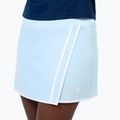 Tenisová sukně Tecnifibre Team Stretch Skirt glacier