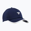 Kšiltovka Tecnifibre Laser Cap marine