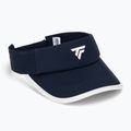 Tenisový kšilt Tecnifibre Tech Visor marine