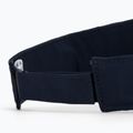 Tenisový kšilt Tecnifibre Tech Visor marine 4