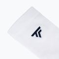 Ponožky Tecnifibre Classic 3 pairs white 3