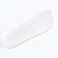 Ponožky Tecnifibre Classic 3 pairs white 4