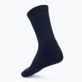 Ponožky Tecnifibre Classic 3 navy blue 2