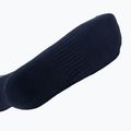 Ponožky Tecnifibre Classic 3 navy blue 4