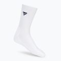 Ponožky Tecnifibre Classic 3 pairs white/marine 2