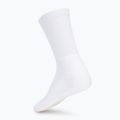 Ponožky Tecnifibre Classic 3 pairs white/marine 5