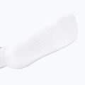 Ponožky Tecnifibre Classic 3 pairs white/marine 7