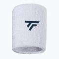 Potítko na zápěstí Tecnifibre XL 2026 white