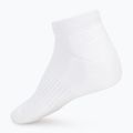 Ponožky Tecnifibre Low-Cut 3 pairs white/marine 2