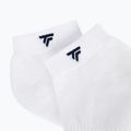 Ponožky Tecnifibre Low-Cut 3 pairs white/marine 3