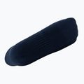 Ponožky Tecnifibre Low-Cut 3 navy blue pairs 4