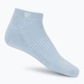 Ponožky Tecnifibre Low-Cut 3 pairs white/marine 2