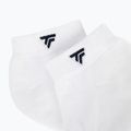 Ponožky Tecnifibre Low-Cut 3 pairs white/marine 5