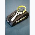 Taška na rakety Tecnifibre Reform L 6R black 7