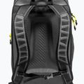Batoh Tecnifibre Reform Black 2