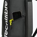 Batoh Tecnifibre Reform Black 3