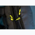 Batoh Tecnifibre Reform Black 7