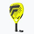 Pálka na padel Tecnifibre Max Bomb 2