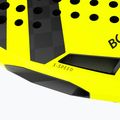 Pálka na padel Tecnifibre Max Bomb 3