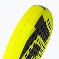 Pálka na padel Tecnifibre Max Bomb 4
