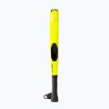 Pálka na padel Tecnifibre Max Bomb 7