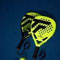 Pálka na padel Tecnifibre Max Bomb 13