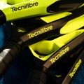 Pálka na padel Tecnifibre Max Bomb 14