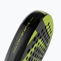 Pálka na padel Tecnifibre Speed Bomb 2