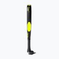 Pálka na padel Tecnifibre Speed Bomb 3