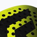 Pálka na padel Tecnifibre Speed Bomb 4