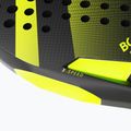 Pálka na padel Tecnifibre Speed Bomb 5
