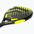 Pálka na padel Tecnifibre Speed Bomb 6