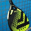 Pálka na padel Tecnifibre Speed Bomb 8