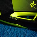 Pálka na padel Tecnifibre Speed Bomb 9