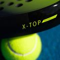 Pálka na padel Tecnifibre Speed Bomb 10
