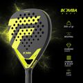 Pálka na padel Tecnifibre Soft Bomb 2