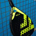 Pálka na padel Tecnifibre Soft Bomb 7