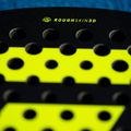 Pálka na padel Tecnifibre Soft Bomb 8