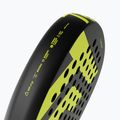 Pálka na padel Tecnifibre Bomba Lite 4
