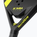 Pálka na padel Tecnifibre Bomba Lite 5
