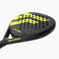 Pálka na padel Tecnifibre Bomba Lite 6