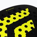Pálka na padel Tecnifibre Bomba Lite 8