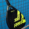 Pálka na padel Tecnifibre Bomba Lite 15