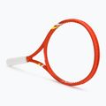 Tenisová raketa Tecnifibre T-Fight 300 Iga orange 2