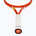 Tenisová raketa Tecnifibre T-Fight 300 Iga orange 3