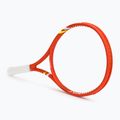 Tenisová raketa Tecnifibre T-Fight 300S Iga orange 2