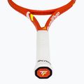 Tenisová raketa Tecnifibre T-Fight 300S Iga orange 3